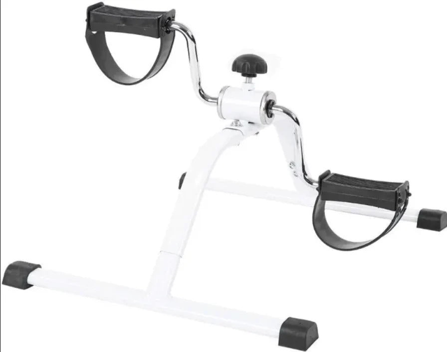 Mini Exercise Pedal Cycle, Pedal Exercise Bike