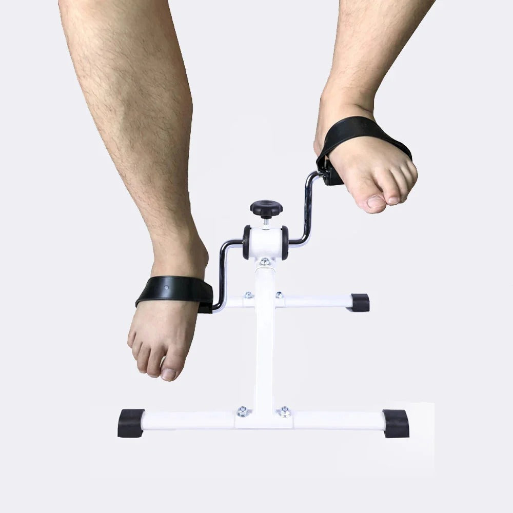 Mini Exercise Pedal Cycle, Pedal Exercise Bike